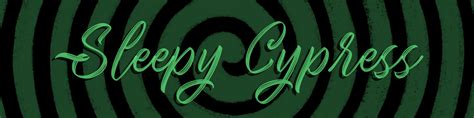 sleepycypress soundgasm